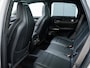 Porsche Cayenne Turbo E-Hybrid