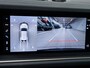 Porsche Cayenne Turbo E-Hybrid