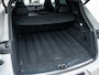 Porsche Cayenne Turbo E-Hybrid