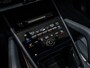 Porsche Cayenne Turbo E-Hybrid