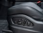 Porsche Cayenne Turbo E-Hybrid