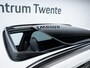 Porsche Cayenne Turbo E-Hybrid