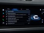 Porsche Cayenne Turbo E-Hybrid