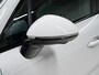 Porsche Cayenne Turbo E-Hybrid
