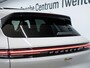 Porsche Cayenne Turbo E-Hybrid