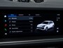 Porsche Cayenne Turbo E-Hybrid