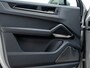 Porsche Cayenne Turbo E-Hybrid