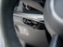 Porsche Cayenne Turbo E-Hybrid