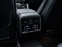 Porsche Cayenne Turbo E-Hybrid