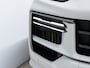 Porsche Cayenne Turbo E-Hybrid