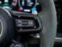Porsche Cayenne Turbo E-Hybrid