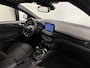 Ford Focus 1.0 EcoBoost ST Line Business CARPLAY NAVI CRUISE LM ECC 107000 KM.