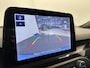 Ford Focus 1.0 EcoBoost ST Line Business CARPLAY NAVI CRUISE LM ECC 107000 KM.