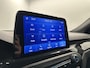 Ford Focus 1.0 EcoBoost ST Line Business CARPLAY NAVI CRUISE LM ECC 107000 KM.