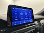 Ford Focus 1.0 EcoBoost ST Line Business CARPLAY NAVI CRUISE LM ECC 107000 KM.