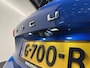 Ford Focus 1.0 EcoBoost ST Line Business CARPLAY NAVI CRUISE LM ECC 107000 KM.