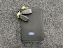 Ford Focus 1.0 EcoBoost ST Line Business CARPLAY NAVI CRUISE LM ECC 107000 KM.