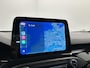 Ford Focus 1.0 EcoBoost ST Line Business CARPLAY NAVI CRUISE LM ECC 107000 KM.
