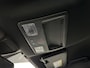 Ford Focus 1.0 EcoBoost ST Line Business CARPLAY NAVI CRUISE LM ECC 107000 KM.