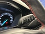 Ford Focus 1.0 EcoBoost ST Line Business CARPLAY NAVI CRUISE LM ECC 107000 KM.