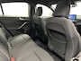 Ford Focus 1.0 EcoBoost ST Line Business CARPLAY NAVI CRUISE LM ECC 107000 KM.