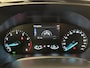 Ford Focus 1.0 EcoBoost ST Line Business CARPLAY NAVI CRUISE LM ECC 107000 KM.