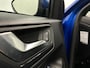 Ford Focus 1.0 EcoBoost ST Line Business CARPLAY NAVI CRUISE LM ECC 107000 KM.