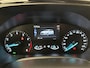 Ford Focus 1.0 EcoBoost ST Line Business CARPLAY NAVI CRUISE LM ECC 107000 KM.