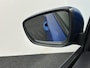 Ford Focus 1.0 EcoBoost ST Line Business CARPLAY NAVI CRUISE LM ECC 107000 KM.