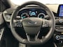 Ford Focus 1.0 EcoBoost ST Line Business CARPLAY NAVI CRUISE LM ECC 107000 KM.