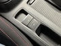 Ford Focus 1.0 EcoBoost ST Line Business CARPLAY NAVI CRUISE LM ECC 107000 KM.