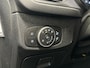 Ford Focus 1.0 EcoBoost ST Line Business CARPLAY NAVI CRUISE LM ECC 107000 KM.