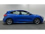 Ford Focus 1.0 EcoBoost ST Line Business CARPLAY NAVI CRUISE LM ECC 107000 KM.