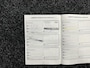 Ford Focus 1.0 EcoBoost ST Line Business CARPLAY NAVI CRUISE LM ECC 107000 KM.