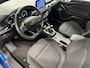 Ford Focus 1.0 EcoBoost ST Line Business CARPLAY NAVI CRUISE LM ECC 107000 KM.