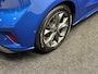 Ford Focus 1.0 EcoBoost ST Line Business CARPLAY NAVI CRUISE LM ECC 107000 KM.