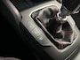 Ford Focus 1.0 EcoBoost ST Line Business CARPLAY NAVI CRUISE LM ECC 107000 KM.