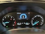 Ford Focus 1.0 EcoBoost ST Line Business CARPLAY NAVI CRUISE LM ECC 107000 KM.