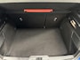 Ford Focus 1.0 EcoBoost ST Line Business CARPLAY NAVI CRUISE LM ECC 107000 KM.