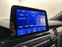 Ford Focus 1.0 EcoBoost ST Line Business CARPLAY NAVI CRUISE LM ECC 107000 KM.