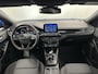 Ford Focus 1.0 EcoBoost ST Line Business CARPLAY NAVI CRUISE LM ECC 107000 KM.