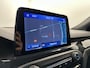 Ford Focus 1.0 EcoBoost ST Line Business CARPLAY NAVI CRUISE LM ECC 107000 KM.