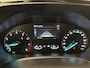Ford Focus 1.0 EcoBoost ST Line Business CARPLAY NAVI CRUISE LM ECC 107000 KM.