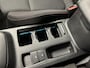 Ford Focus 1.0 EcoBoost ST Line Business CARPLAY NAVI CRUISE LM ECC 107000 KM.