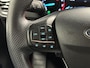 Ford Focus 1.0 EcoBoost ST Line Business CARPLAY NAVI CRUISE LM ECC 107000 KM.