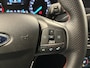 Ford Focus 1.0 EcoBoost ST Line Business CARPLAY NAVI CRUISE LM ECC 107000 KM.