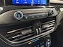 Ford Focus 1.0 EcoBoost ST Line Business CARPLAY NAVI CRUISE LM ECC 107000 KM.