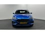 Ford Focus 1.0 EcoBoost ST Line Business CARPLAY NAVI CRUISE LM ECC 107000 KM.