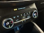 Ford Focus 1.0 EcoBoost ST Line Business CARPLAY NAVI CRUISE LM ECC 107000 KM.