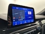 Ford Focus 1.0 EcoBoost ST Line Business CARPLAY NAVI CRUISE LM ECC 107000 KM.